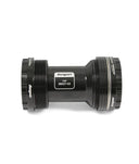 HOPE T47 Bottom Bracket