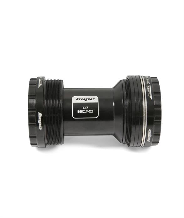 Hope T47 Bottom Bracket