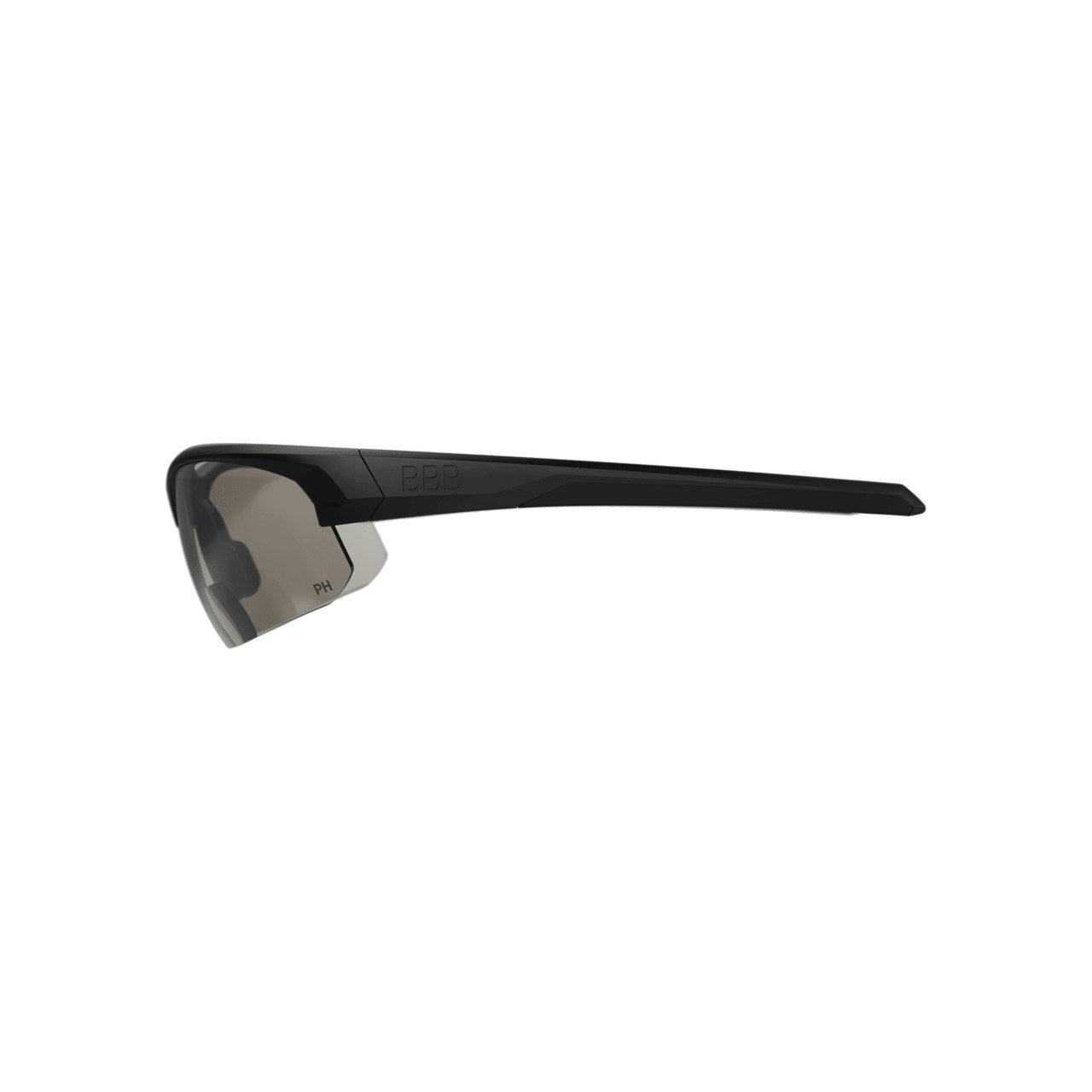 BBB Cycling Impress Reader PH Sportglasses + 1.5