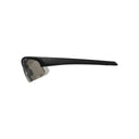 BBB CYCLING Impress Reader PH Sportglasses + 2.0