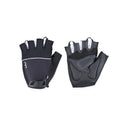 BBB CYCLING Omnium Gloves