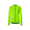 BBB CYCLING Transition Jersey Neon BBW-237NE