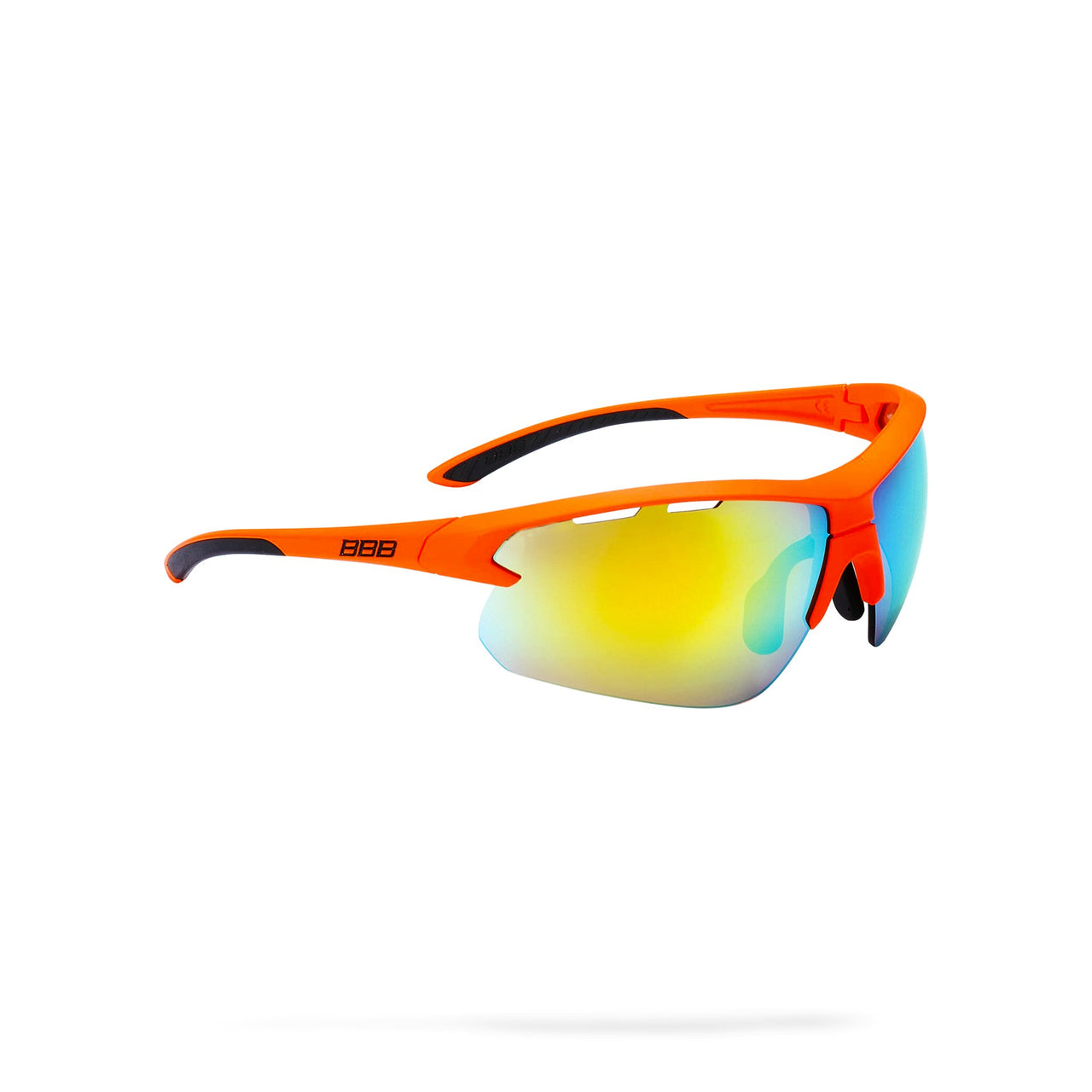 BBB Cycling Impulse Sportglasses BSG-52