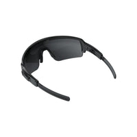 Thumbnail for BBB Cycling Commander Sportglasses Black