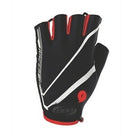 BBB CYCLING Racer Gloves BBW-32