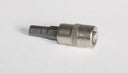 BBB CYCLING Btl-52/73 5mm Socket Kex Key