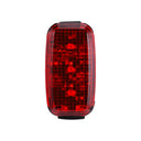 BBB CYCLING Spot Rear Light