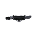 BBB CYCLING Dualchoice Pedal