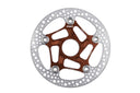 HOPE Road Floating Disc 160mm