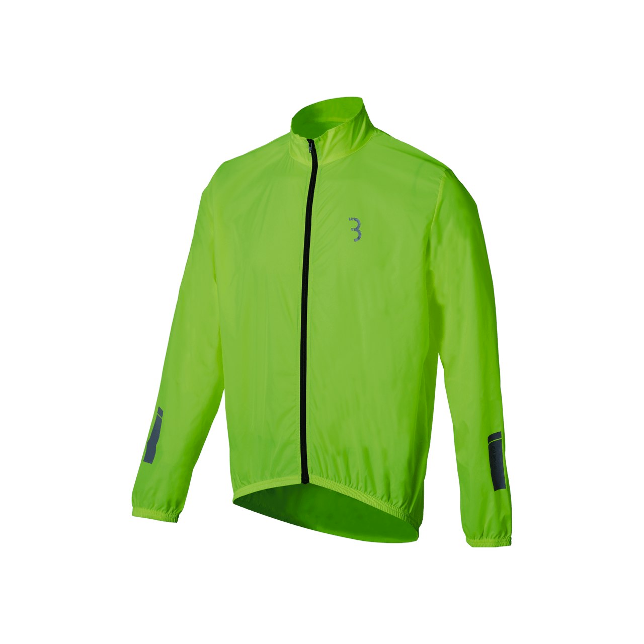 BBB Cycling BaseShield Jacket