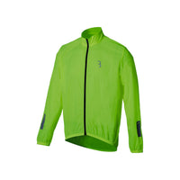 Thumbnail for BBB Cycling BaseShield Jacket