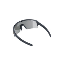 Thumbnail for BBB Cycling Fuse Sportglasses PH Glossy Metallic Black