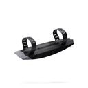 BBB CYCLING Mud Catcher II