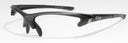 BBB CYCLING Successor Replacement Frame Black - BSG-Z-28-2973282801
