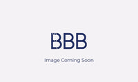 Thumbnail for BBB Cycling AnatomicBase Saddle Cover BSD-07D