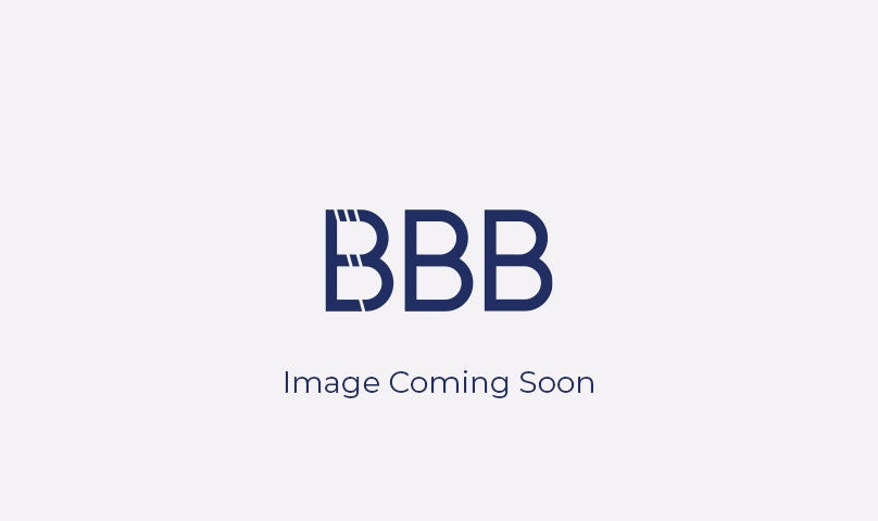 BBB Cycling Impulse S Spare Lens Smoke