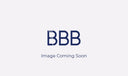 BBB CYCLING Nose Piece Commander Glossy Blue