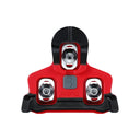 BBB CYCLING PowerClip Cleats