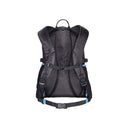 BBB CYCLING TrailPacker Allround Backpack 20L Black