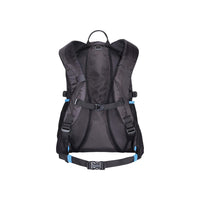 Thumbnail for BBB Cycling TrailPacker Allround Backpack 20L Black