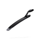 BBB CYCLING MTB Protector Rear