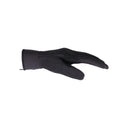 BBB CYCLING ControlZone Winter Gloves