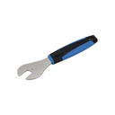BBB CYCLING ConeFix 14mm