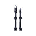 BBB CYCLING AL 60mm Valve Tubeless 2 Piece Set