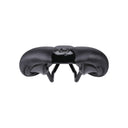 BBB CYCLING SportComfort