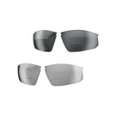 BBB CYCLING Impress Reader Sportglasses + 1.5