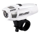 BBB CYCLING Strike 300L Headlight - White