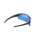 BBB CYCLING Impress Sportglasses Gloss Black