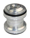 HOPE Traditional Headset