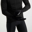 BBB CYCLING ColdShield Winter Gloves
