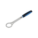 BBB CYCLING BracketGrip Tool FSA MegaEvo