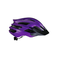 Thumbnail for BBB Cycling Joey Kids Helmet