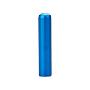 BBB CYCLING GuideGuidePin Lockring Remover