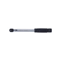 Thumbnail for BBB Cycling HighTorque Torque Wrench