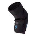 7IDP KNEE PAD FLEX L
