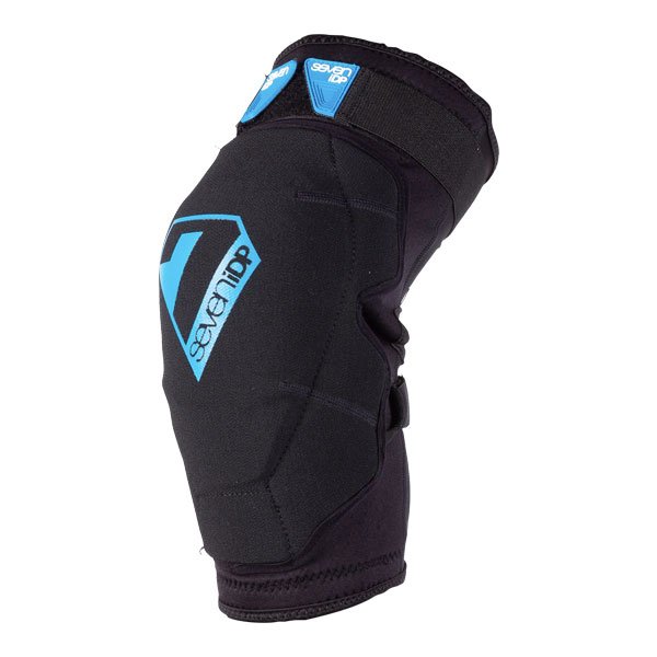 7IDP KNEE PAD FLEX M