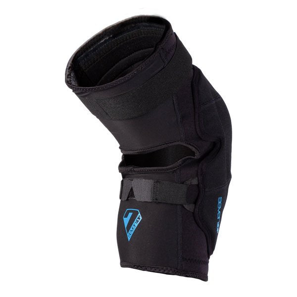 7IDP KNEE PAD FLEX M