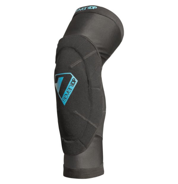 7IDP KNEE PAD SAM HILL M