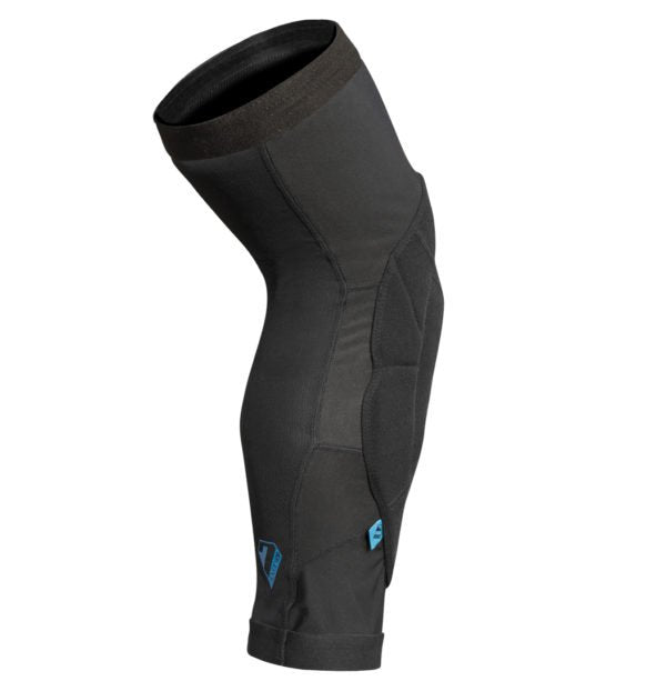 7IDP KNEE PAD SAM HILL M