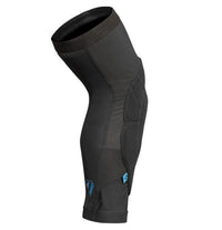 Thumbnail for 7IDP KNEE PAD SAM HILL M