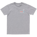TROY LEE DESIGNS TLD 24 Gasgas SS TEE