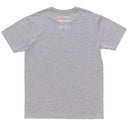 TROY LEE DESIGNS TLD 24 Gasgas SS TEE