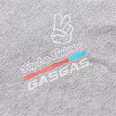 TROY LEE DESIGNS TLD 24 Gasgas SS TEE