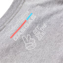 TROY LEE DESIGNS TLD 24 Gasgas SS TEE