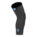 7IDP KNEE PAD SAM HILL LITE L