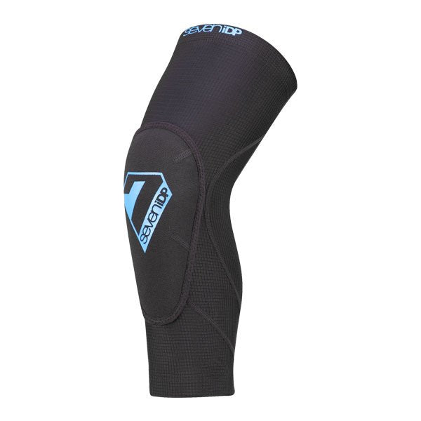 7IDP KNEE PAD SAM HILL LITE S